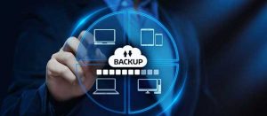 Veeam Cloud Backup: What You Need to Know – A Review