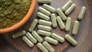 Kratom and Its Influence on Long-Term Health and Wellness Success